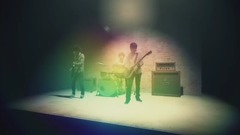 The Pillows - エネルギヤ