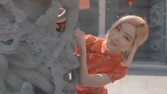 拥抱你离去