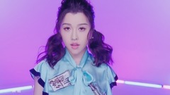 爱又爱