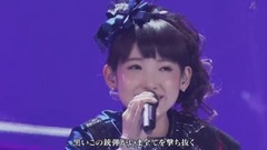 fripSide - Black bullet & Only my railgun