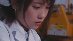AKB48,川荣李奈 - 川栄李奈,ジャガイモ発電に挑戦 オリックス新ウェブ動画"川栄李奈,新事業を立ち上げる!-"