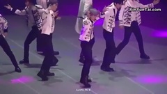 KoKoBop