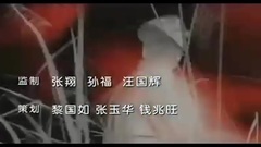 吊罗荣桓同志