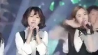 时间流逝