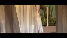 Chinelinho Azul (Videoclipe)
