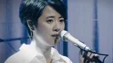 岑宁儿 - 岑宁儿 - Baby Song 现场版