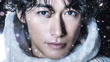 Dean Fujioka - DEAN FUJIOKA - Let It Snow!