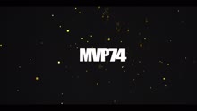 Mäkki - Yössä