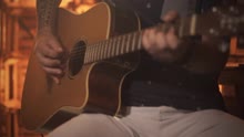 I Still Haven't Found What I'm Looking For / O Que Essa Moça Fez Aqui (Video)