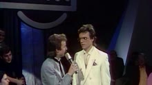 Erna kommt (Bong 08.02.1983) (VOD)