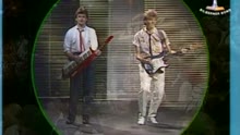 Zwei Handvoll Traeume (Bong 06.02.1986) (VOD)