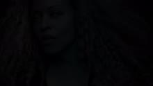 Cassandra Wilson discusses The Last Song