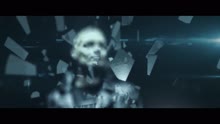Aste - Mammanpoika (Lyric Video)
