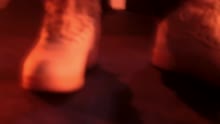 MZ - Gaingz (Official Music Video)
