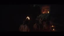 Vita d'inferno (Videoclip)