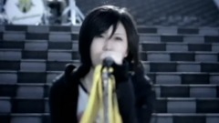 逢いたいよ... love you
