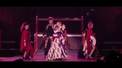倖田来未 - D.D.D.