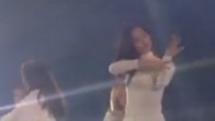 T-ara - No.9