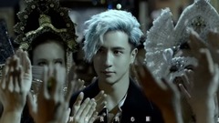 高尚