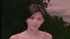 歌曲全纪录