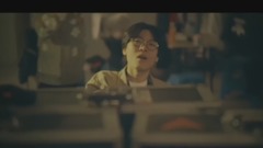 王啸坤 - 是否我真的一无所有