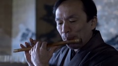 和楽 千本櫻