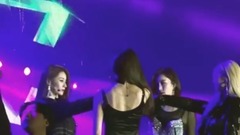 T-ara - Cry Cry