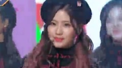 Chococo