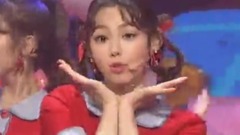 Chococo