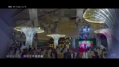 关菊英 - 我本无罪