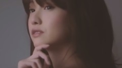 泽尻绘里香 - 沢尻エリカ お前が死ねよ