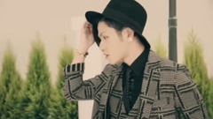 AAA - Love