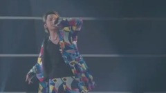 AAA - PARTY IT UP
