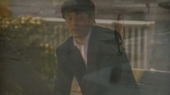 岛谷瞳 - 泣きたいなら