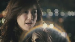 岛谷瞳 - 心のままに