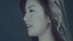 岛谷瞳 - 亜麻色の髪の乙女