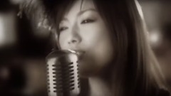 岛谷瞳 - Dragonfly