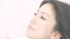 岛谷瞳 - あなたを胸に生きてゆく