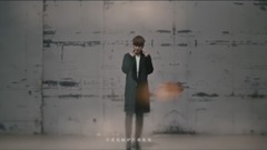 纨绔