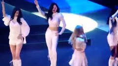 T-ara - Roly Poly