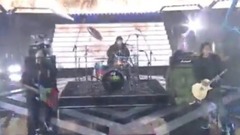 WANIMA - ともに