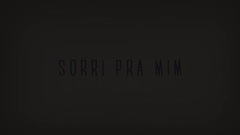 Nosso No(s)