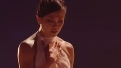 BALLAD