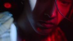 B.M 试听版