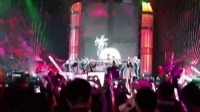 蔡依林 - 蔡依林PLAY美杜莎片段