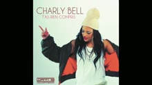 T'as rien compris (audio) (Still/Pseudo Video)