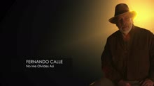 No Me Olvides Así (Cover Audio)