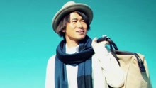 ナオト・インティライミ - ナオト・インティライミ - Sunday
