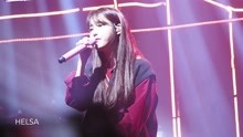 IU - IU - 囍帖街（粤语）