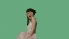 Every Little Thing - ファンダメンタル・ラブ